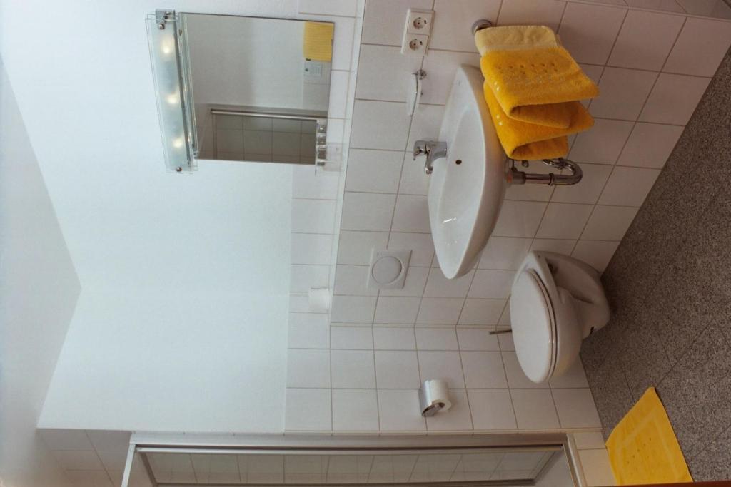 Landpension Haus Ruth Glottertal Cameră foto